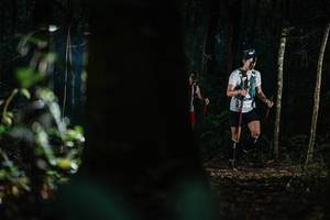 BIB: 
                            <button type="button" onclick="openModal(22577356)" class="btn btn-primary btn-sm float-right btn-popup" data-toggle="modal" data-target=".modal-high-quality">
                        <i class="fas fa-shopping-cart"></i> Add to Cart
                    </button>
                                            <button type="button" onclick="isThisMe(22577356, true)" class="btn btn-success btn-sm float-right btn-popup btn-isme hidden" data-toggle="tooltip" data-placement="bottom" title="นี่คือรูปของคุณใช่ไหม คลิกที่นี่เพื่อเอาเข้าอัลบั้ม">
                        <i class="fas fa-plus"></i> Add to album
                    </button>
                    <button type="button" onclick="isThisMe(22577356, false)" class="btn btn-warning btn-sm float-right btn-popup btn-isnotme hidden">
                        <i class="fas fa-ban"></i> Remove from album
                    </button>